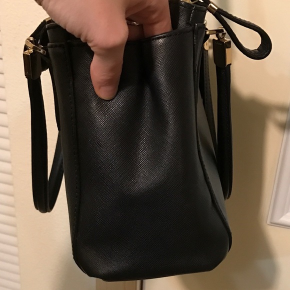 Coach Handbag - Picture 8 of 8